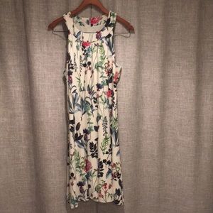 Tommy Hilfiger dress. Size 10.